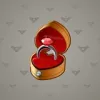 Diamond Ring #20294