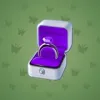 Diamond Ring #203