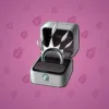 Diamond Ring #2030