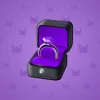 Diamond Ring #20300