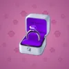 Diamond Ring #20306