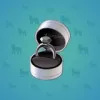Diamond Ring #20307