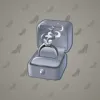 Diamond Ring #20308