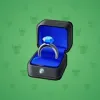 Diamond Ring #20320