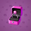 Diamond Ring #20322