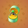 Diamond Ring #20326
