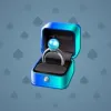 Diamond Ring #20331