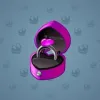 Diamond Ring #2034
