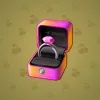 Diamond Ring #20340