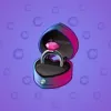 Diamond Ring #20342