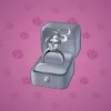 Diamond Ring #2035