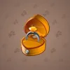 Diamond Ring #20350