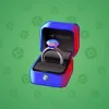 Diamond Ring #20361