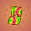 Diamond Ring #20363