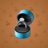 Diamond Ring #20367