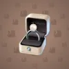 Diamond Ring #20368