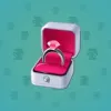 Diamond Ring #20370