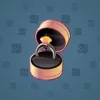 Diamond Ring #20374