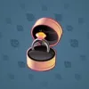 Diamond Ring #20375