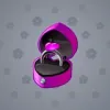 Diamond Ring #20386