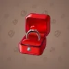 Diamond Ring #20390