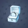 Diamond Ring #20397