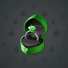 Diamond Ring #20398
