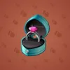 Diamond Ring #2040