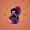 Diamond Ring #20400