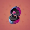 Diamond Ring #20403