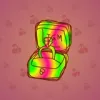 Diamond Ring #20409