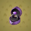 Diamond Ring #20411