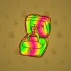 Diamond Ring #20424