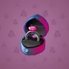 Diamond Ring #20426