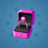 Diamond Ring #20432