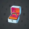 Diamond Ring #20438