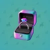 Diamond Ring #20440