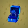 Diamond Ring #20445