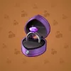 Diamond Ring #20449