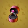 Diamond Ring #20450
