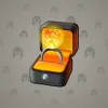 Diamond Ring #20467