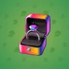 Diamond Ring #20468