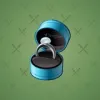 Diamond Ring #2047