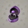 Diamond Ring #20470