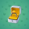 Diamond Ring #20479
