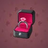 Diamond Ring #20480