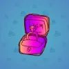 Diamond Ring #20481