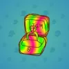 Diamond Ring #20482