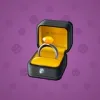 Diamond Ring #20487