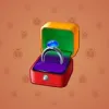 Diamond Ring #20494